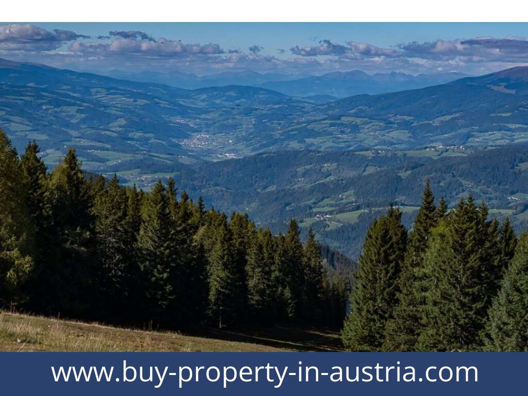 buy-property-in-austria-st. gertraud-9413-20251011121847-0034901022.jpg